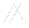 AX Logo